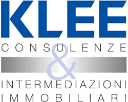 KLEE Consulenze & Intermediazioni Immobiliari