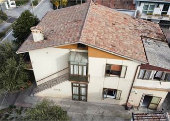 Casa unifamiliaren Venta en Arzergrande (PD) via t