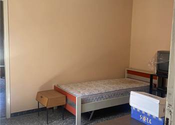 Apartamento en Venta la Vigonovo