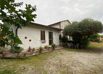 Casa singola da ristrutturare a Galta di Vigonovo!