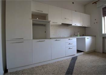 Casa singola in centro Paese ad Arzergrande!